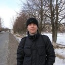 ���������� ����, ���� ������� ������, 41 ���, ������������ ��� ������, ����� � ���������, c�������� ���������