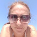  ,   , 41 ,   ,   , 