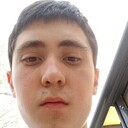 ���������� �������, ���� ����� �����, 21 ���, ������������ ��� ����� � ���������, ���������