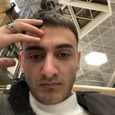 ���������� ����������, ���� ����� ���, 25 ���, ������������ ��� ������, ����� � ���������