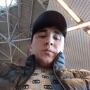 ���������� ���������, ���� ������� Habib, 36 ���, ������������ ��� ������, ����� � ���������, c�������� ���������