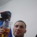  ,   , 36 ,   ,   , c , 