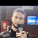  -,   , 29 ,   ,   , c 