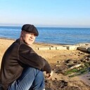 ���������� ���������, ���� ������� �����, 50 ���, ������������ ��� ������, ���������