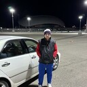  ,   , 60 ,     