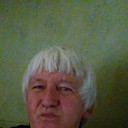  ,   Vlad, 46 ,     , c 