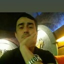  ,   Shavkat, 37 ,   ,   