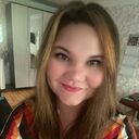 ���������� �����-���������, ���� ������� ����, 31 ���, ������������ ��� c�������� ���������, ���������