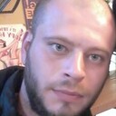 ���������� ������, ���� ������� ����, 34 ����, ������������ ��� ����� � ���������, c�������� ���������