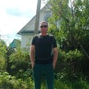 ���������� �����, ���� ������� �������, 49 ���, ������������ ��� c�������� ���������