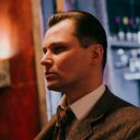 ���������� ������, ���� ������� ����, 32 ����, ������������ ��� ������, ����� � ���������, c�������� ���������