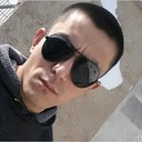 ���������� �������, ���� ������� Sardor, 34 ����, ������������ ��� ������, ����� � ���������, c�������� ���������