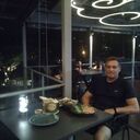 ���������� ���������, ���� ������� ����, 50 ���, ������������ ��� ����� � ���������, c�������� ���������