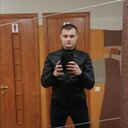 ���������� ������������, ���� ������� �����, 33 ����, ������������ ��� ������, ����� � ���������