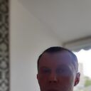 ���������� �����, ���� ������� ������, 47 ���, ������������ ��� ������, ����� � ���������, c�������� ���������