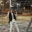  -,   , 24 ,   ,   