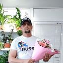 ���������� ����������, ���� ������� Ruslan, 36 ���, ������������ ��� c�������� ���������