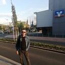 ���������� ������, ���� ������� �������, 43 ����, ������������ ��� ������, ����� � ���������, c�������� ���������, ���������