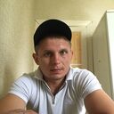  -,   , 32 ,   ,   