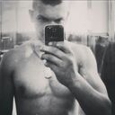 ���������� ����, ���� ������� ���������, 30 ���, ������������ ��� c�������� ���������