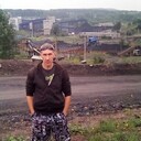  ,   , 40 ,     , c 