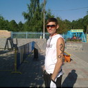 ���������� ������ ��������, ���� ������� �������, 46 ���, ������������ ��� ������, ����� � ���������, c�������� ���������, ���������