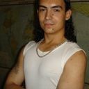  -,   , 44 ,   ,   , c 