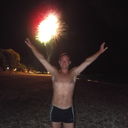 ���������� �����, ���� ������� �����, 52 ����, ������������ 