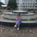  ,   Ljubimka, 52 ,   ,   , c , 