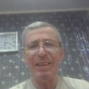 ���������� ���������, ���� ������� ��������, 70 ���, ������������ ��� ������, ����� � ���������