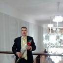  ,   , 49 ,   ,   , c , 