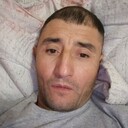 ���������� ����������, ���� ������� ������, 41 ���, ������������ ��� ����� � ���������, c�������� ���������