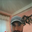 ���������� �������, ���� ������� �����, 48 ���, ������������ ��� ������, ����� � ���������, c�������� ���������