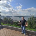 ���������� �������, ���� ������� ��������, 49 ���, ������������ ��� ����� � ���������, c�������� ���������