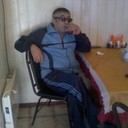  ,   Zohrab, 69 ,  