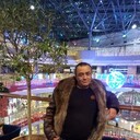  ,   , 46 ,   c 