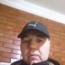 ���������� �������, ���� ������� Dorin, 52 ����, ������������ ��� ������, ����� � ���������, c�������� ���������