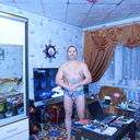  ,   , 61 ,   ,   , c 