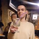  ,   , 30 ,   ,   , c 