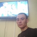 ���������� ������-��-����, ���� ������� �����, 34 ����, ������������ ��� ������, ����� � ���������, c�������� ���������