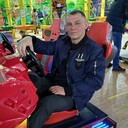 ���������� �����������, ���� ������� ������, 35 ���, ������������ ��� ������, ����� � ���������, ���������