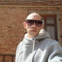 ���������� ���������, ���� ������� ����, 40 ���, ������������ ��� ������, ����� � ���������, c�������� ���������