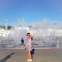  ,   , 55 ,     , c 
