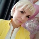 ���������� ������, ���� ������� ������, 50 ���, ������������ ��� c�������� ���������