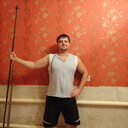 ���������� ������-��-����, ���� ������� �������, 43 ����, ������������ ��� ������, ����� � ���������, c�������� ���������