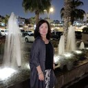  ,   , 52 ,   ,   