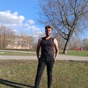 ���������� ��������, ���� ������� Ashwajeet, 28 ���, ������������ ��� ������, ����� � ���������