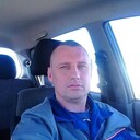  ,   , 44 ,   ,   , c , 