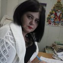 ���������� ������, ���� ������� ������ �����, 50 ���, ������������ 