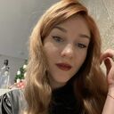 ���������� ������ ��������, ���� ������� ����������, 25 ���, ������������ ��� ������, ����� � ���������, c�������� ���������